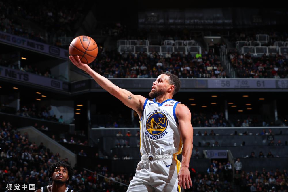 这一排名的 这一排名的