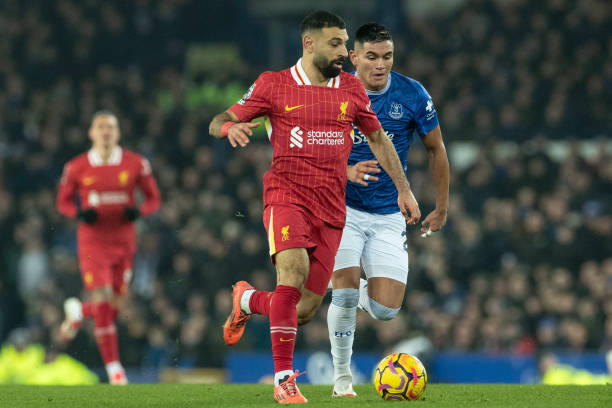 在社交媒体 在社交媒体