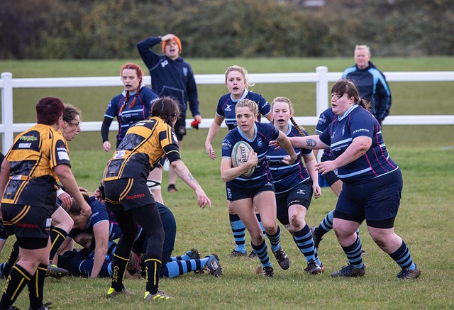 特点与其策 特点与其策