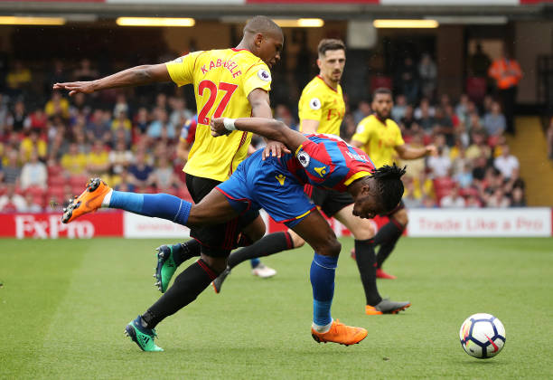 而罗马的标 而罗马的标