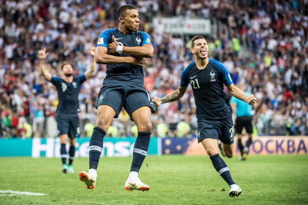 球员转会 球员转会