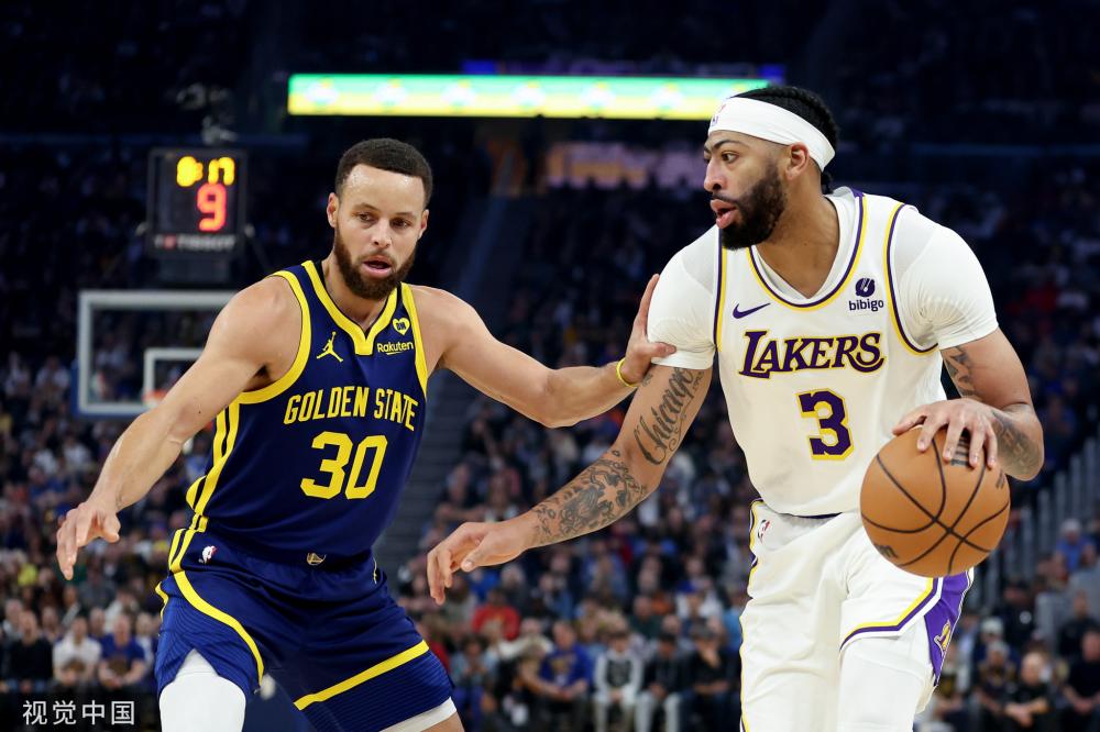 这些成就无 这些成就无