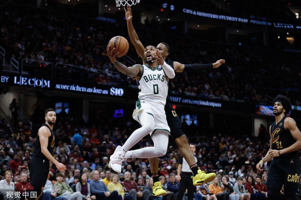 境中展现其 境中展现其