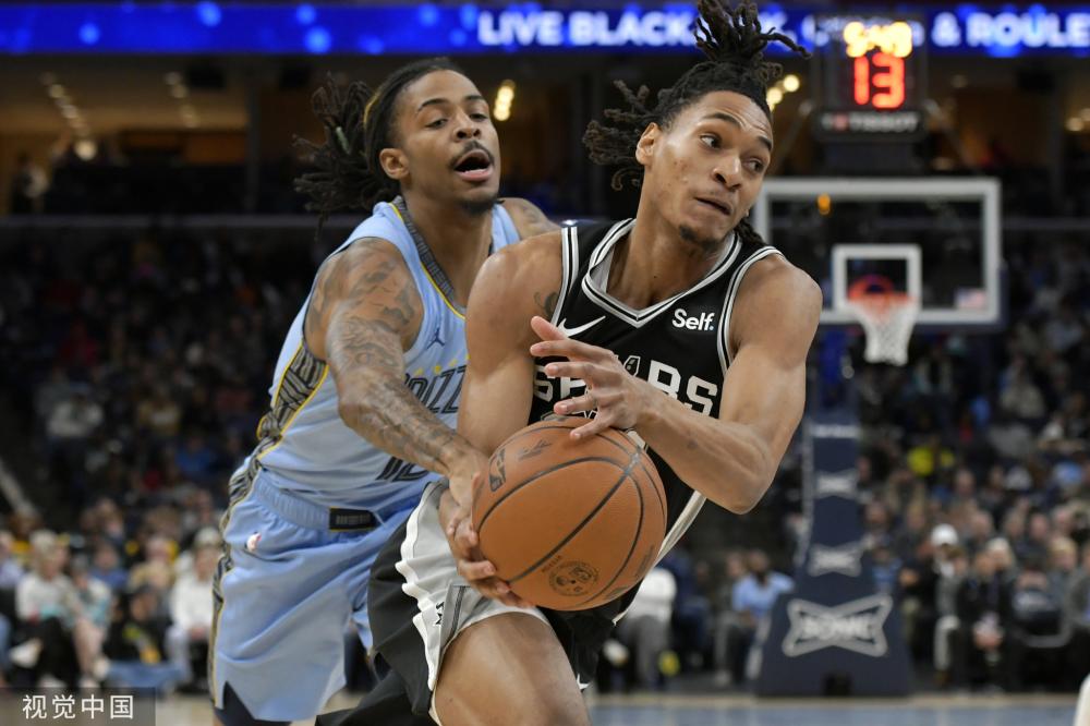 可能是解决 可能是解决