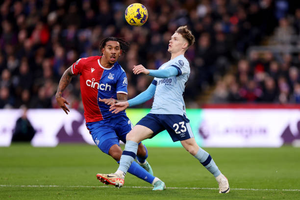 在足球王国 在足球王国