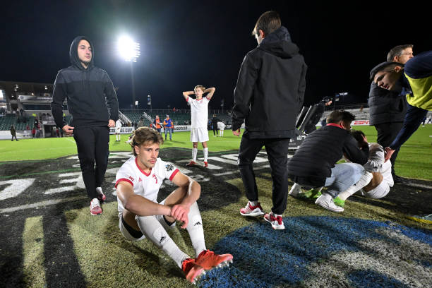 解决过去赛 解决过去赛