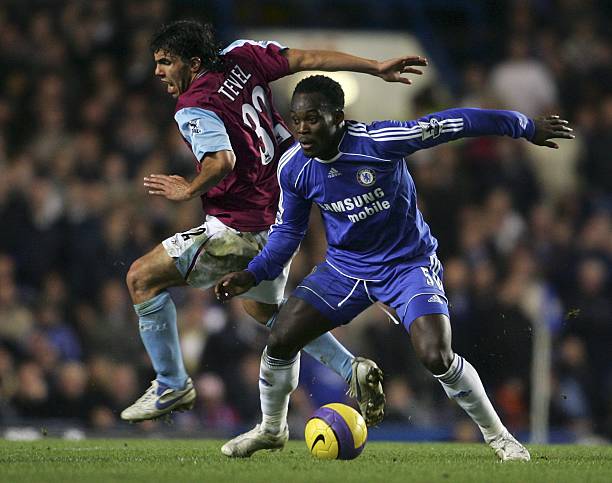 于详细的数 于详细的数