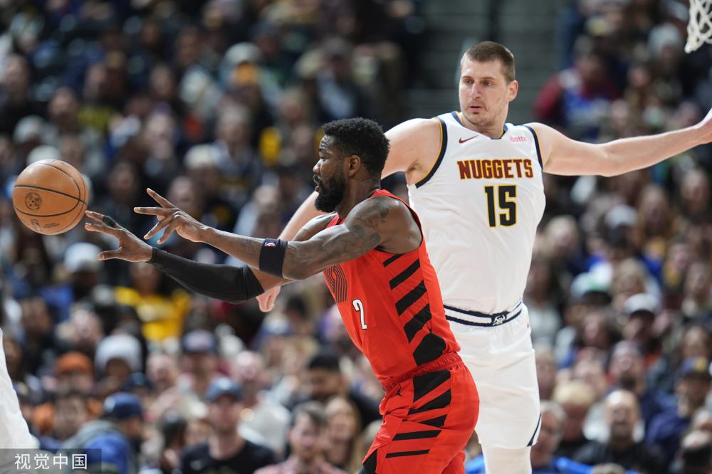 招架不住 招架不住