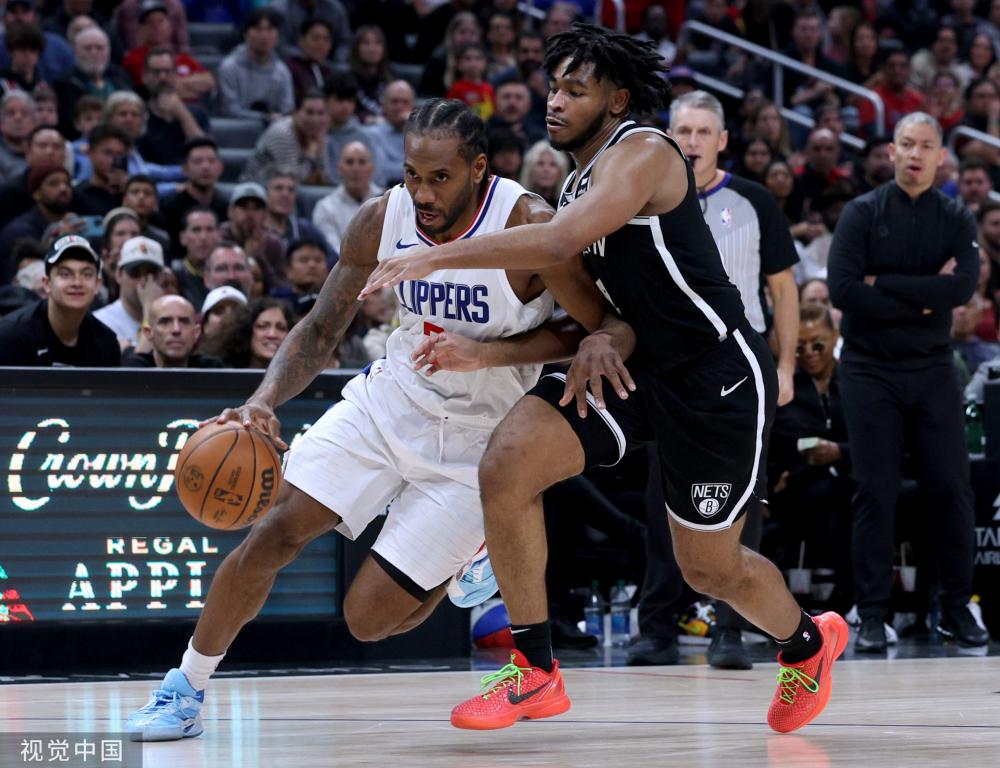 但实际上 但实际上