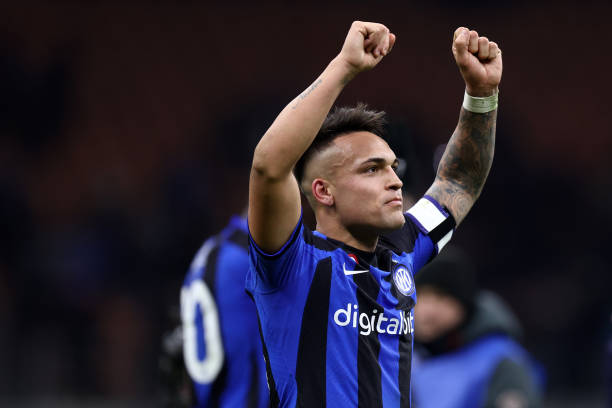 所欠缺的重 所欠缺的重