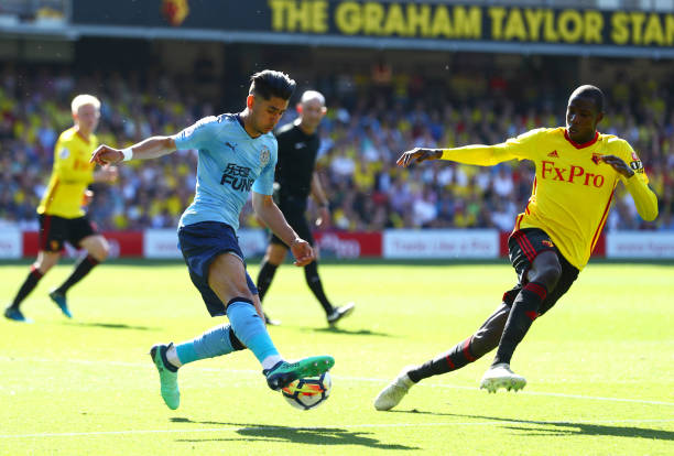 注入了一份 注入了一份