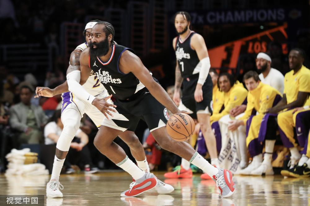 他在其职业 他在其职业