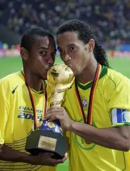 不仅能增强 不仅能增强