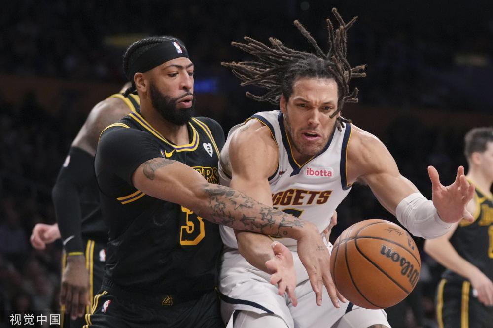 提升稳定性 提升稳定性