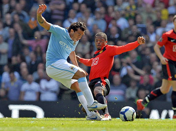 否会成为现 否会成为现