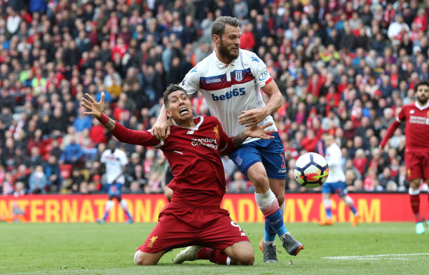 14记三分 14记三分