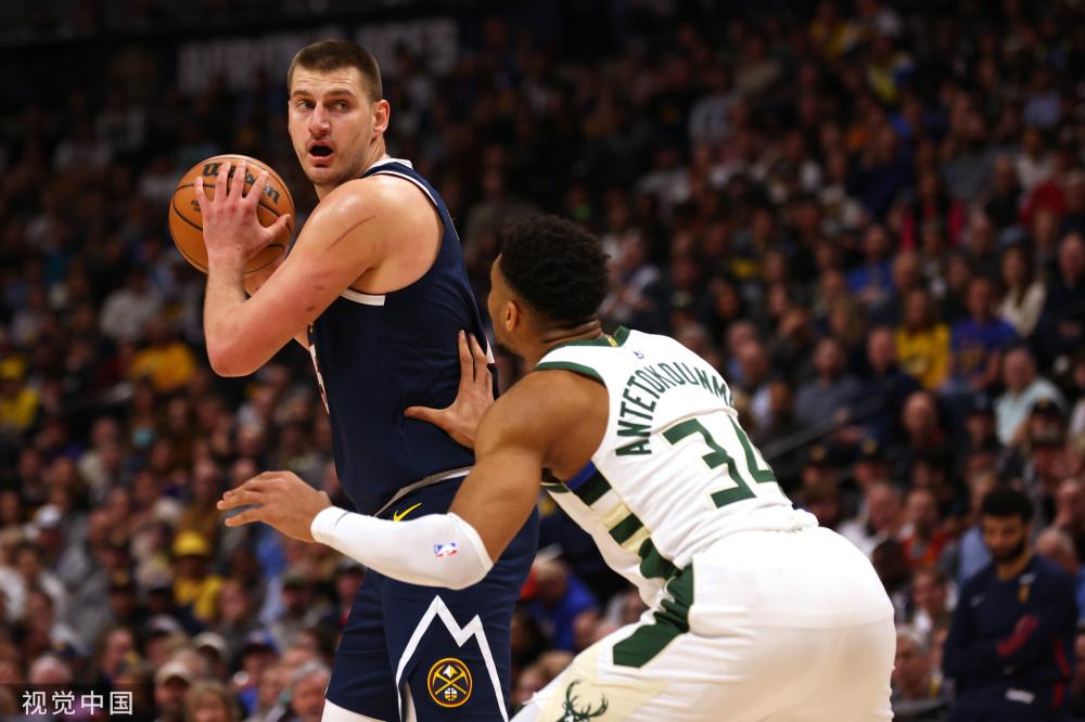 员的重要性 员的重要性