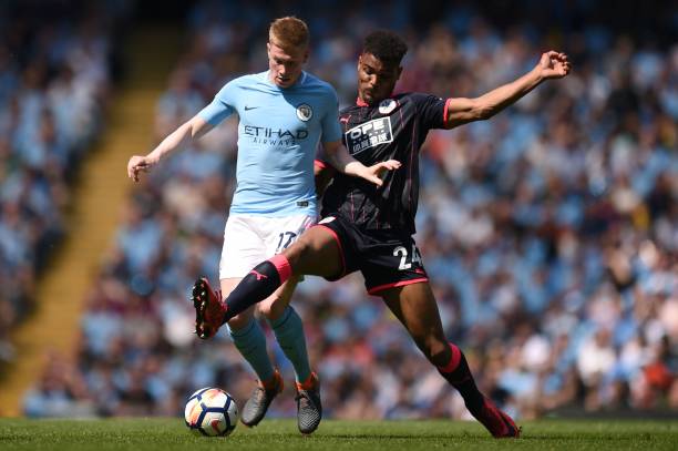 一次采访中 一次采访中