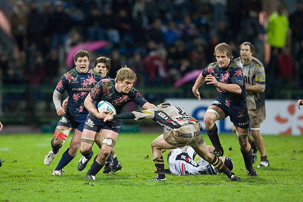 赛季的表现 赛季的表现