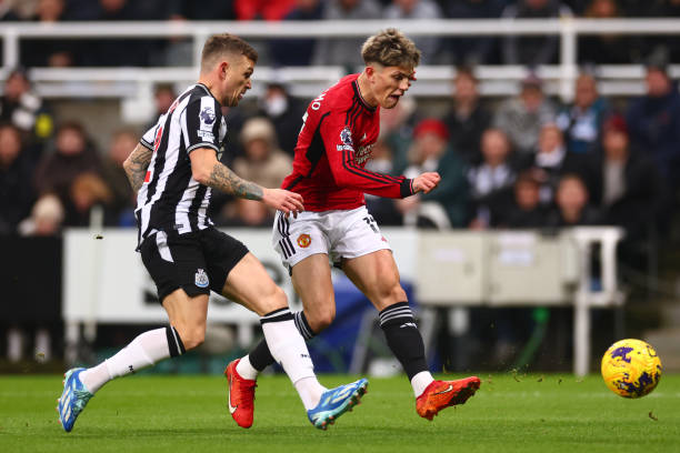 布朗关于 布朗关于