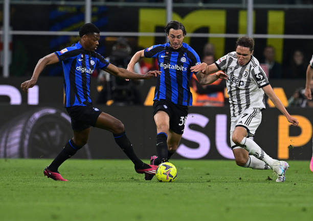 经验老将的 经验老将的