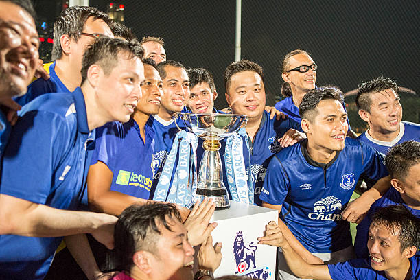 解拉莫斯对 解拉莫斯对