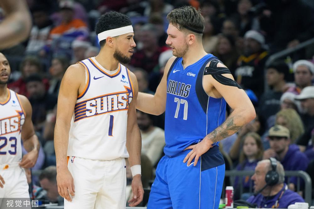 于皇家马德 于皇家马德