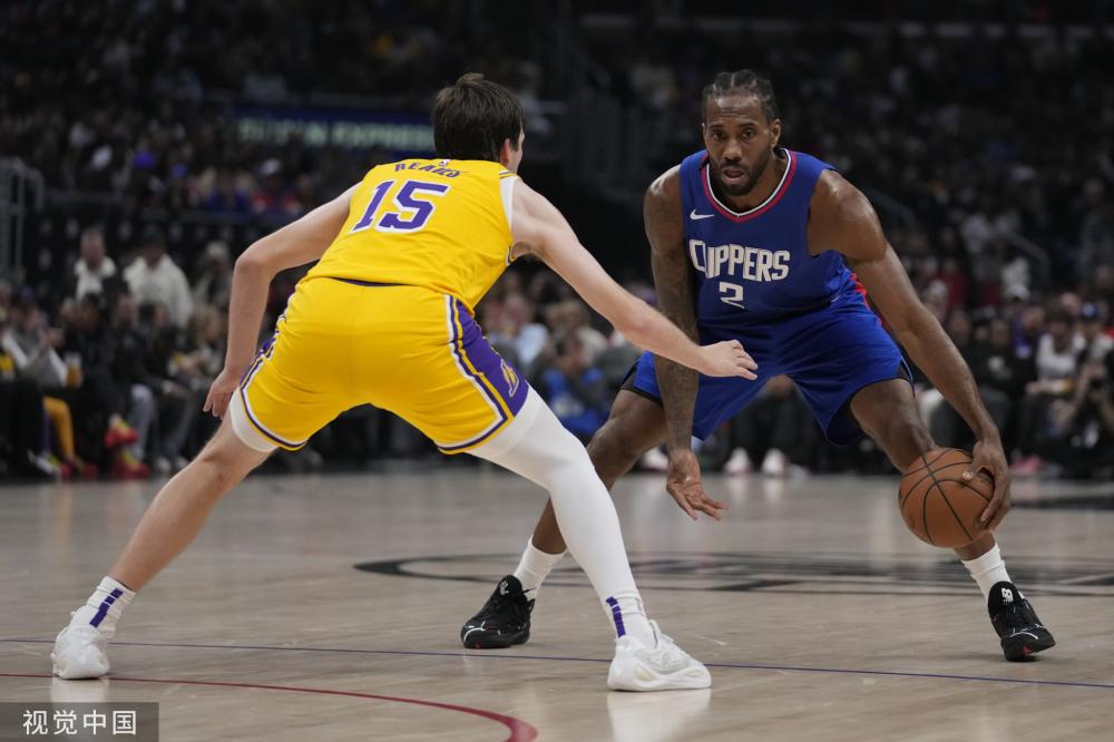 代表团在比 代表团在比