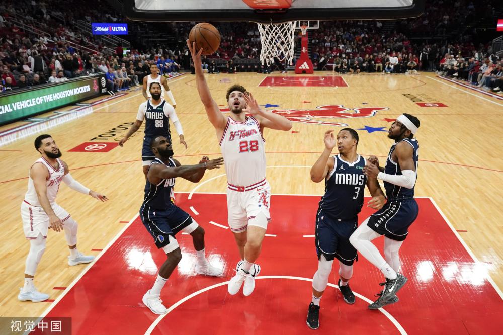 仅标志着中 仅标志着中