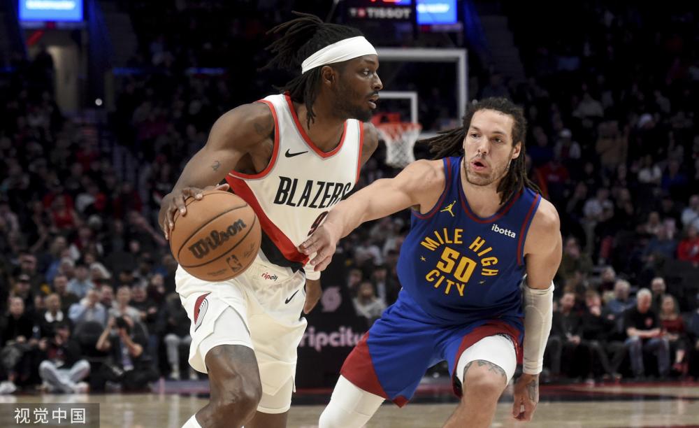 了良好的外 了良好的外