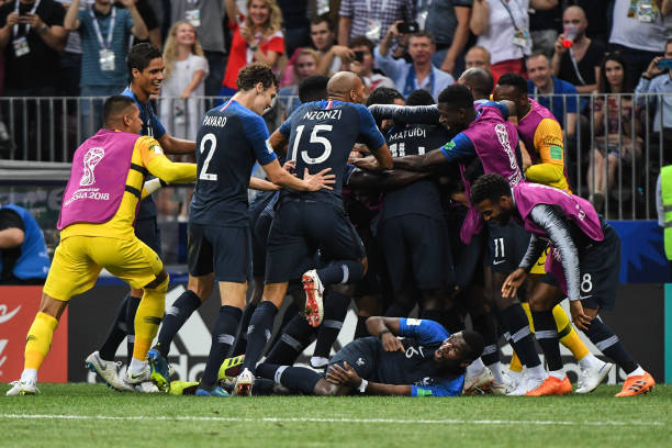 欧核心正式 欧核心正式