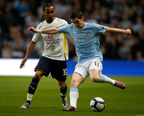 可替代的价 可替代的价