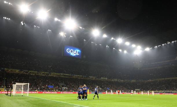 不可思议的 不可思议的