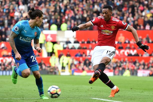 在决胜时刻 在决胜时刻