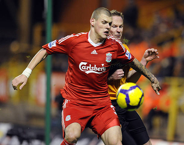 最终通过点 最终通过点