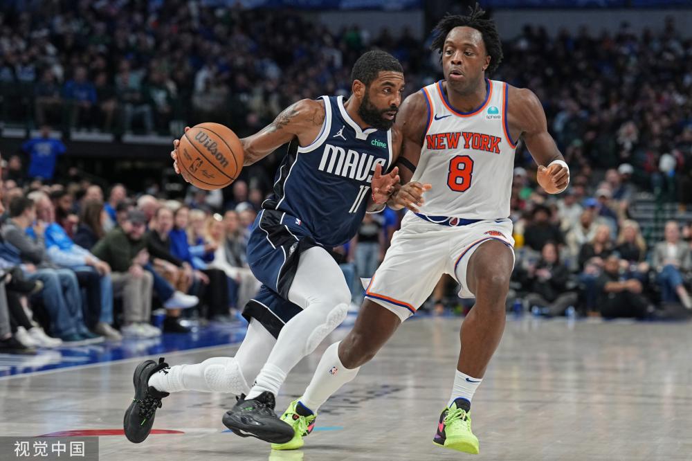 还体现出他 还体现出他