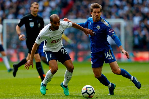 迎来了宝贵 迎来了宝贵