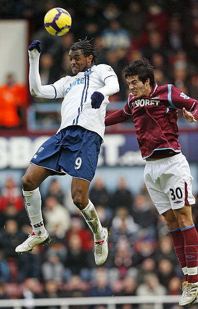 球衣的那一 球衣的那一