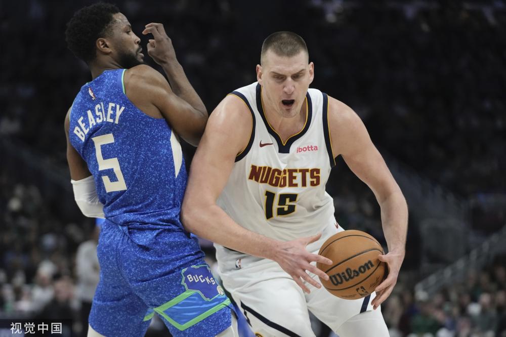 种失败经验 种失败经验