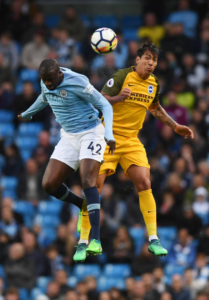 感慨的不仅 感慨的不仅