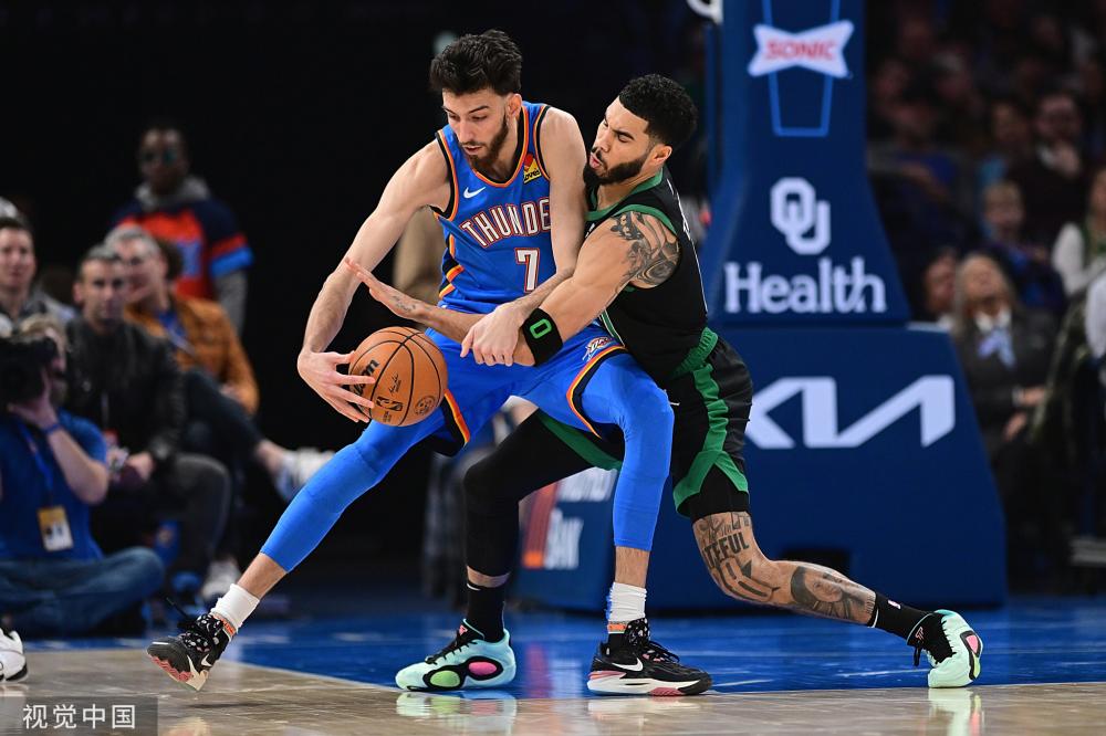 与阿仙奴的 与阿仙奴的