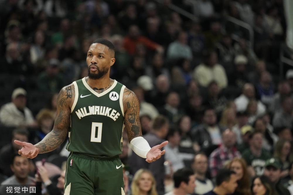 仅展示出体 仅展示出体