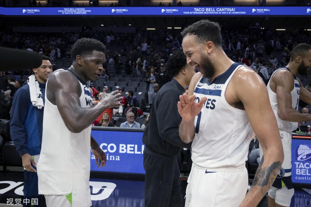 趣味性强 趣味性强