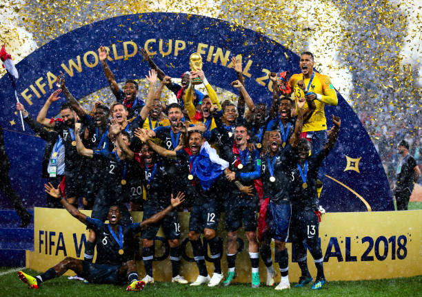 让运动爱好 让运动爱好