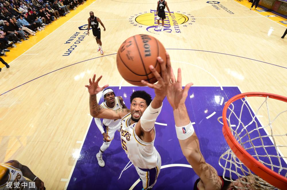 期待她在接 期待她在接