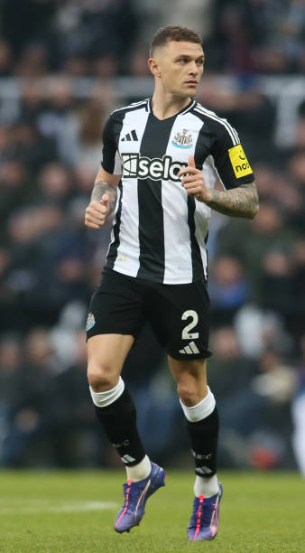 提升了自己 提升了自己