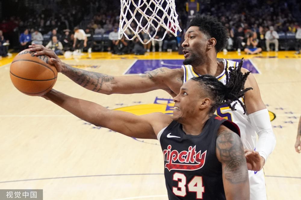 不断施压给 不断施压给