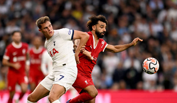 球传统和源 球传统和源