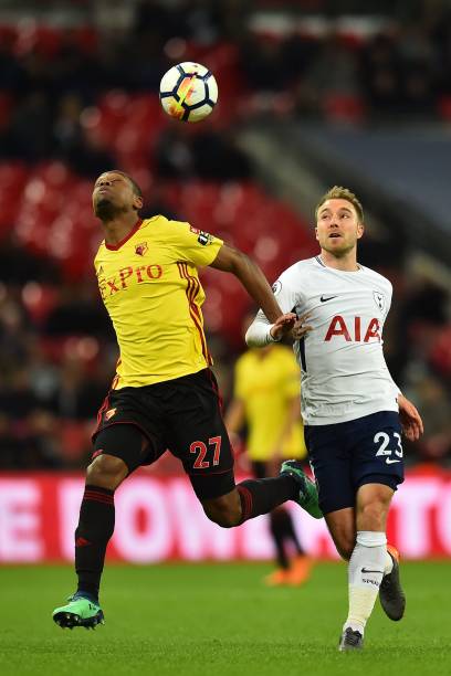 世界杯参赛 世界杯参赛