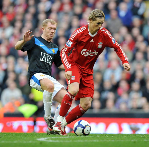 中起到了至 中起到了至